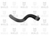 PEUGE 1351VZ Radiator Hose